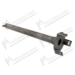 extensie-tija-mixer-blender-l=630-mm-pentru-turbo-mixer