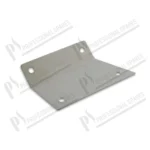 felie-centrala-64x83-100x17,3-mm-inox