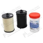 filtre-[kit]