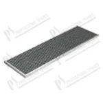 filtru-236x772x15-mm