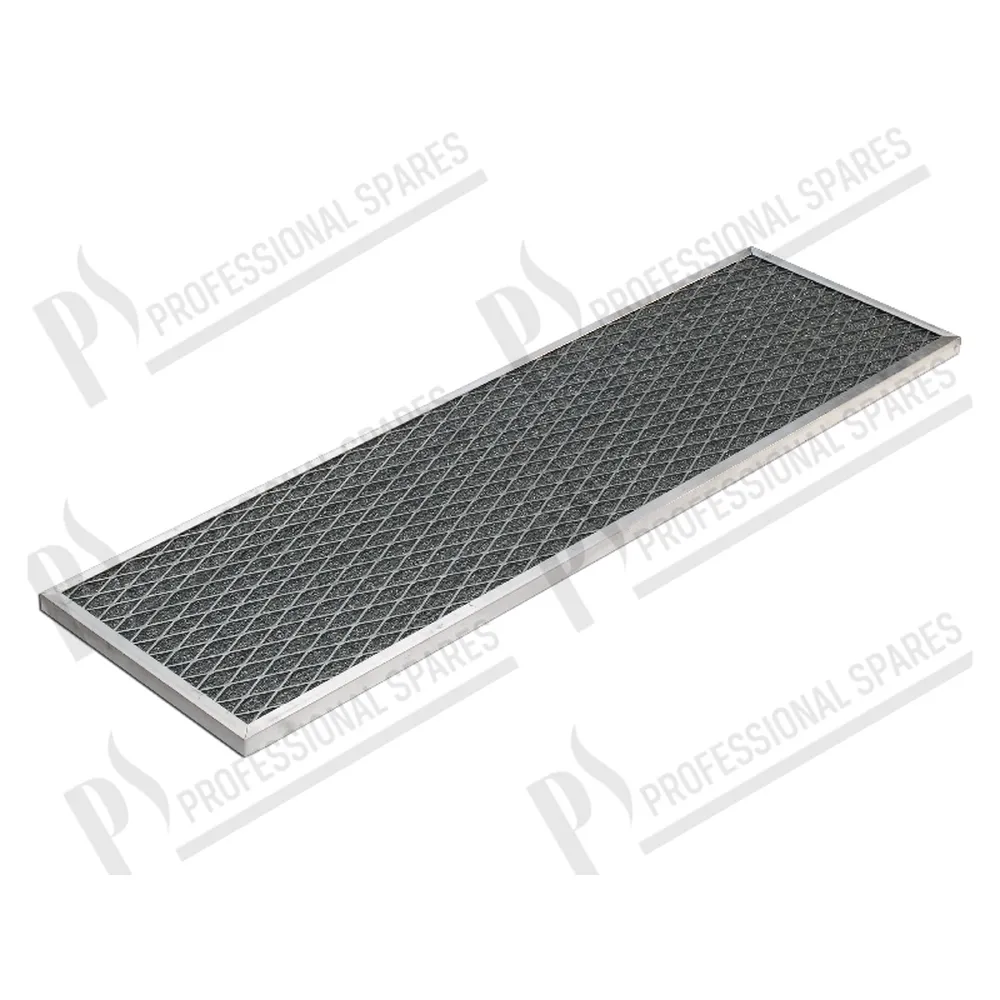 filtru-236x772x15-mm