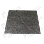 filtru-270x310x4,5-mm