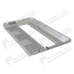 filtru-623x360x35-mm