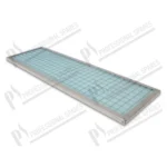 filtru-795x242x18,3-mm