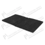 filtru-acrilic-cu-carbune-activ-354x205x10-mm
