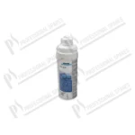 filtru-cu-carbune-activ-ac-m