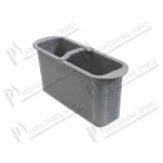 filtru-cu-greutate-360x120x165-mm