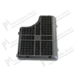filtru-de-aer-185x140-mm