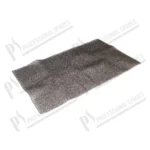 filtru-de-aer-300x500x5-mm