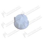 filtru-de-apa-diametruest.-19-mm-h=10,5-mm