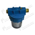 filtru-de-apa-pentru-dedurizator-manual-de-apa-3-4