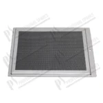 filtru-de-carbon-365x265xh25-mm