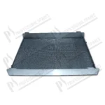 filtru-de-grasime-pentru-cuptor