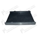 filtru-de-grasime-pentru-cuptor