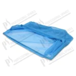filtru-de-pâsla-645x280xh340-mm