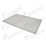 filtru-de-pâsla-cu-textura-medie-750x480-mm