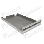 filtru-de-pre-spalare-690x450x40-90-mm