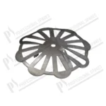 filtru-de-scurgere-diametru-100-mm
