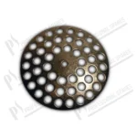 filtru-de-scurgere-diametru-75-mm