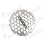 filtru-de-scurgere-diametru-76-mm-inox