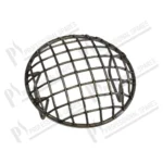 filtru-de-scurgere-diametru-80-mm