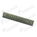 filtru-de-scurgere-din-oțel-inoxidabil-158x30-mm