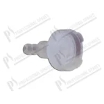 filtru-diametru-17xltot.-25,5-mm