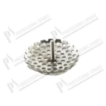 filtru-diametru-70-mm