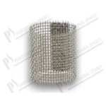 filtru-diametru-9x12-mm
