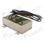 filtru-electronic-antizgomot-classic-ce-250-440v-4pol