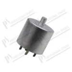 filtru-electronic-de-zgomot-250-440v-50-60hz