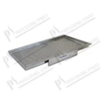 filtru-hota-inox-285x442-mm