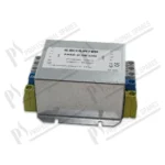 filtru-linie-electrica-277-480vac-50-60a-32a