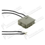 filtru-lrc-0,22µf-220ohm-240v-50hz