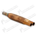 filtru-mecanic-diametru-16x90-mm