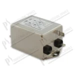 filtru-net-1-faza-125-250v-50-60hz-16a
