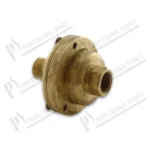 filtru-nl-01-3-8-pentru-dedurizator-de-apa