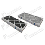 filtru-pentru-controlul-mirosurilor-si-al-poluarii