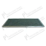 filtru-pentru-hota-400x250x22-mm