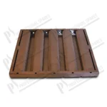filtru-pentru-hota-400x350x30-mm-aisi-304