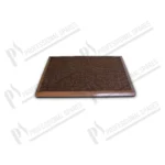 filtru-pentru-hota-400x500x22-mm