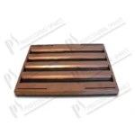 filtru-pentru-hota-400x500x30-mm