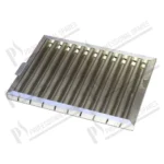 filtru-pentru-hota-500x350x36-mm