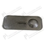 filtru-pentru-rezervor-masina-de-spalat-vase-415x170x15-mm