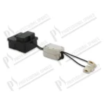 filtru-rc-0,15-µf-120-ohm