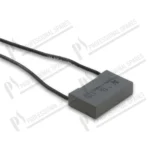 filtru-rc-250vac