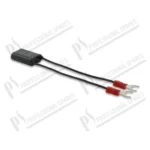 filtru-rfi-0,1µf-120ohm-250v