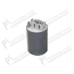 filtru-rfi-1-faza-250v-50-60hz-7a-40c-diametru-38x53mm