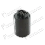 filtru-rfi-250v-50-60hz-10a