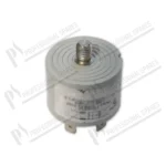 filtru-rfi-250v-50-60hz-1,6a-40c-diametru38x28mm